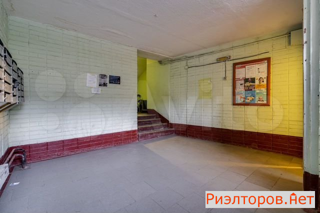 ������ �������� ����������� ����� 32 (���� �18)