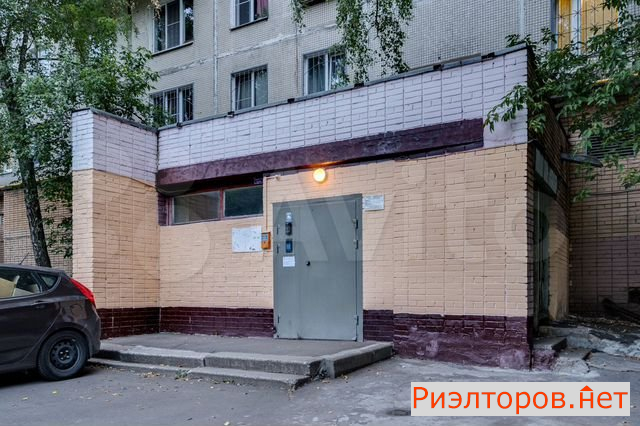 ������ �������� ����������� ����� 32 (���� �19)