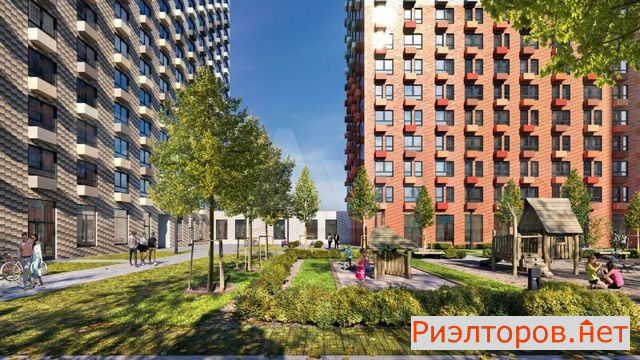 ������ �������� �������������� ����� 15�2 (���� �5)