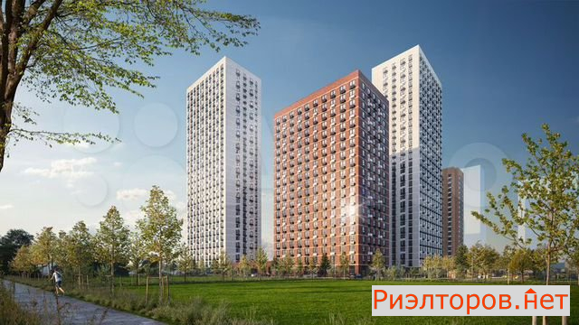 ������ ������ �������� ���������������� ����� ����� �������-����������� (���� �2)