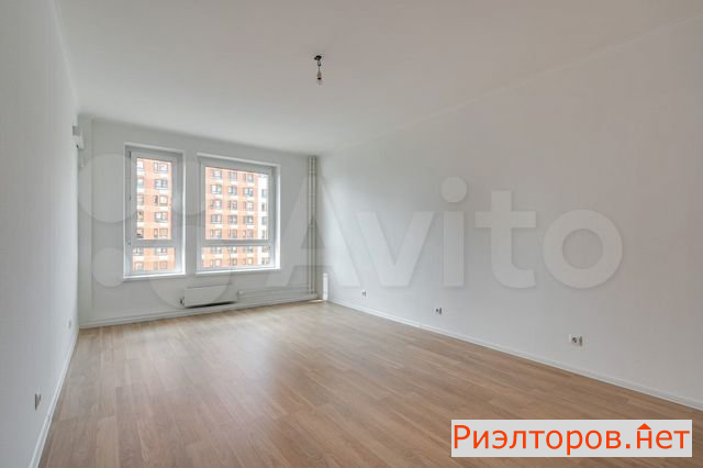 ������ �������� ��������� ���������� ������������ ����� (���� �11)