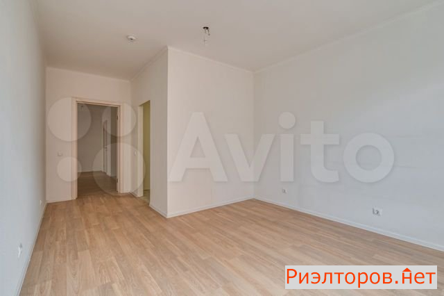 ������ �������� ��������� ���������� ������������ ����� (���� �14)