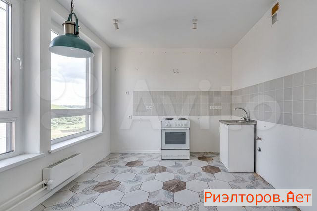 ������ �������� ��������� ���������� ������������ ����� (���� �4)