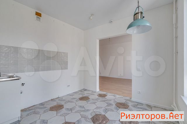 ������ �������� ��������� ���������� ������������ ����� (���� �5)