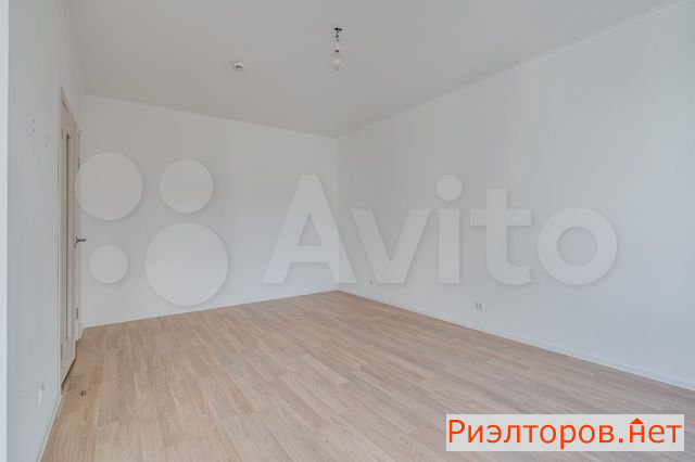 ������ �������� ��������� ���������� ������������ ����� (���� �6)