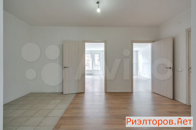 ������ �������� ��������� ���������� ������������ ����� (���� �7)