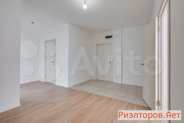 ������ �������� ��������� ���������� ������������ ����� (���� �8)