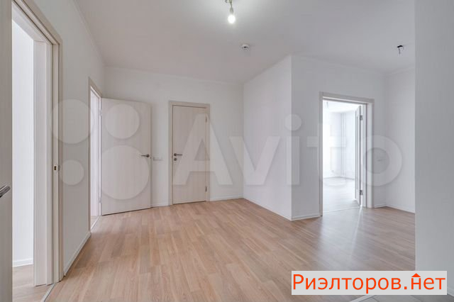 ������ �������� ��������� ���������� ������������ ����� (���� �9)