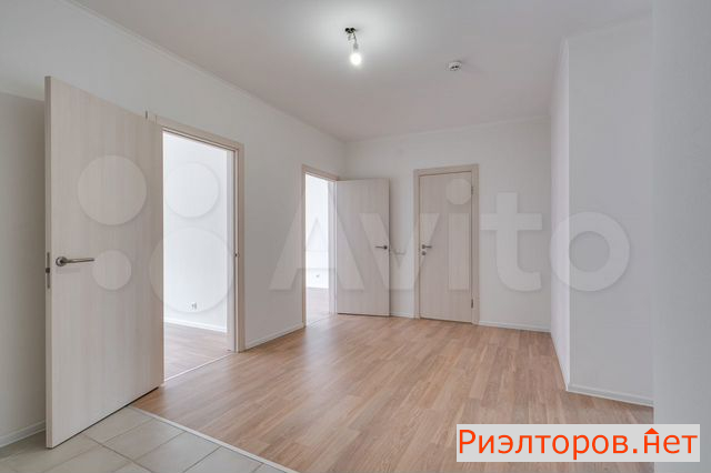 ������ �������� ��������� ���������� ������������ ����� (���� �10)