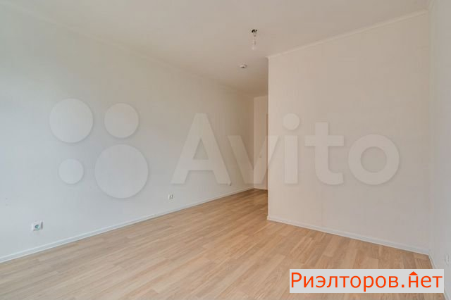 ������ �������� ��������� ���������� ������������ ����� (���� �15)