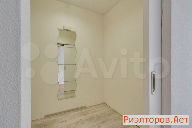 ������ �������� ��������� ���������� ������������ ����� (���� �16)