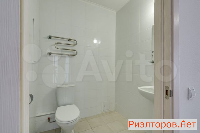 ������ �������� ��������� ���������� ������������ ����� (���� �17)