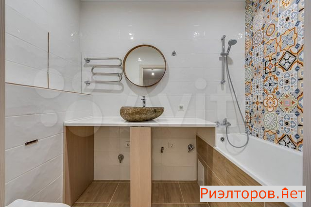 ������ �������� ��������� ���������� ������������ ����� (���� �18)