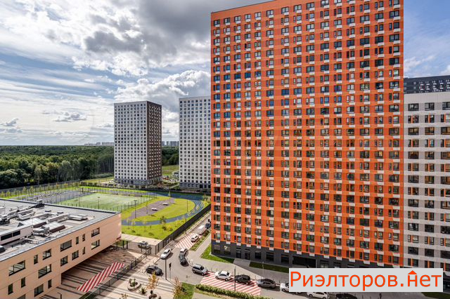 ������ �������� ��������� ���������� ������������ ����� (���� �19)