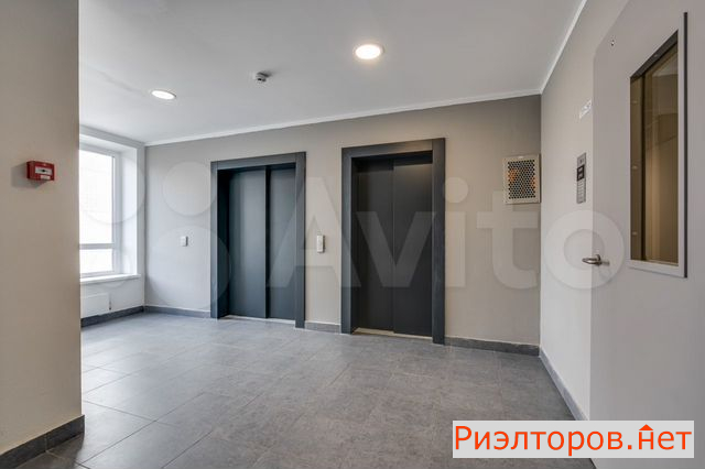 ������ �������� ��������� ���������� ������������ ����� (���� �22)