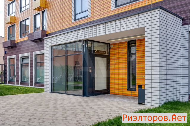 ������ �������� ��������� ���������� ������������ ����� (���� �24)