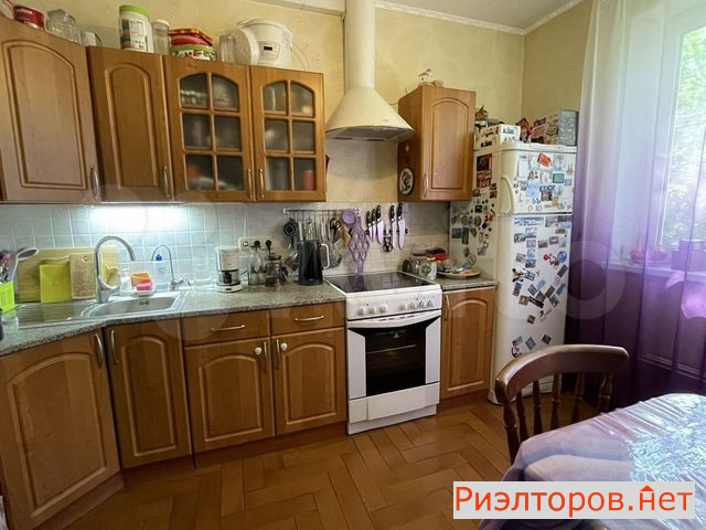 ������ �������� ����� �������-������ 32�1 (���� �2)