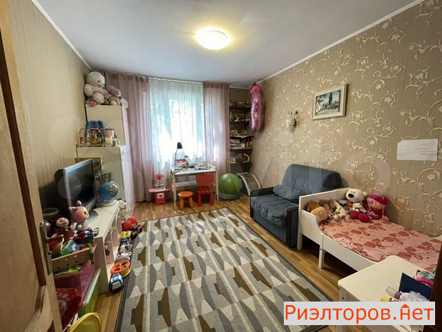 ������ �������� ����� �������-������ 32�1 (���� �3)