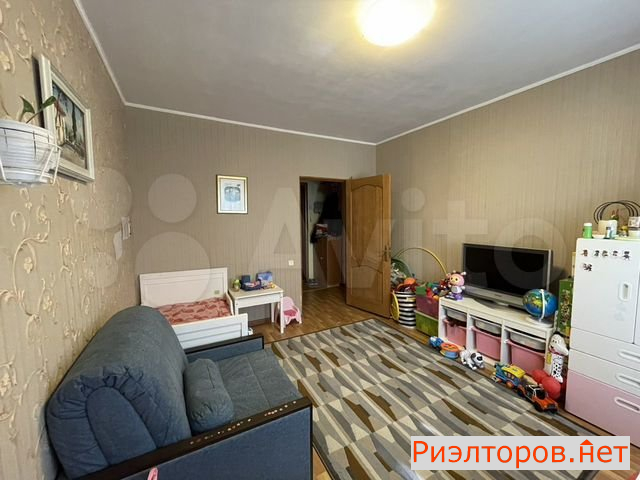 ������ �������� ����� �������-������ 32�1 (���� �4)