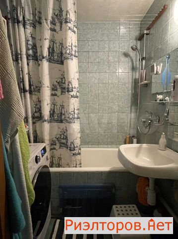 ������ �������� ����� �������-������ 32�1 (���� �5)