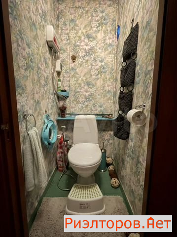 ������ �������� ����� �������-������ 32�1 (���� �6)