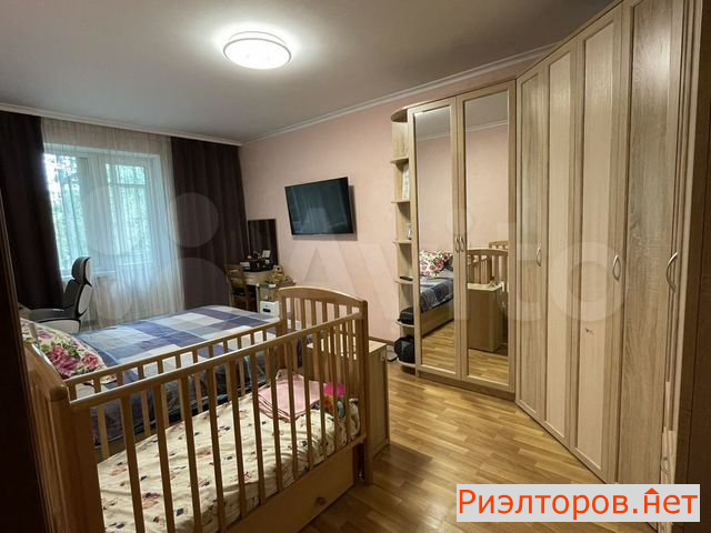 ������ �������� ����� �������-������ 32�1 (���� �7)