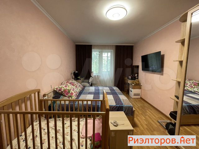 ������ �������� ����� �������-������ 32�1 (���� �8)