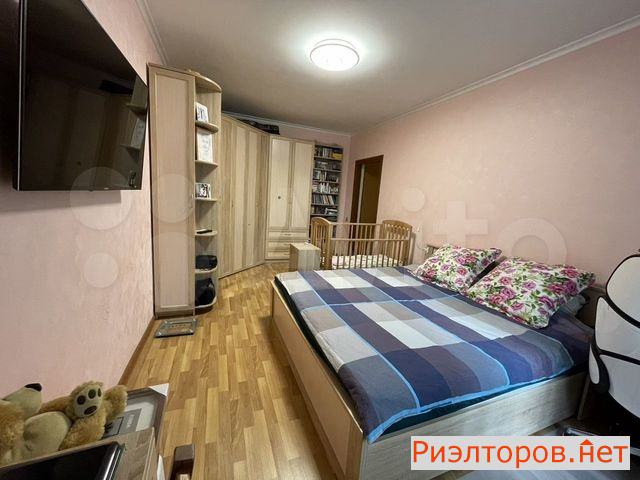 ������ �������� ����� �������-������ 32�1 (���� �9)