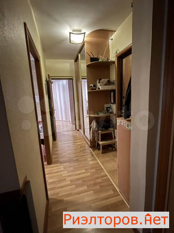 ������ �������� ����� �������-������ 32�1 (���� �10)