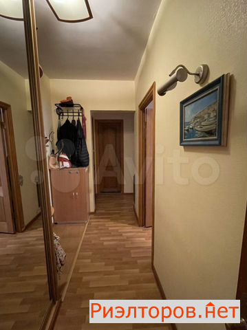 ������ �������� ����� �������-������ 32�1 (���� �11)