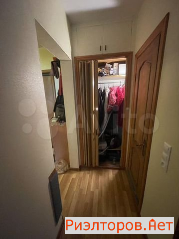 ������ �������� ����� �������-������ 32�1 (���� �12)