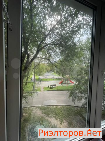 ������ �������� ����� �������-������ 32�1 (���� �13)