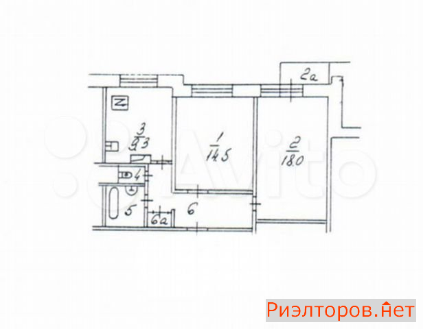 ������ �������� ����� �������-������ 32�1 (���� �14)