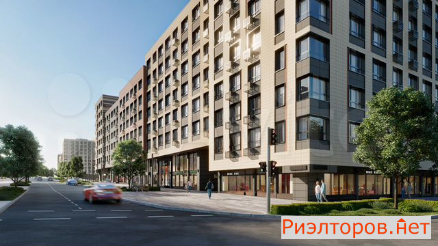 ������ �������� ��������� ������ 23�10 (���� �23)