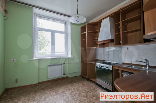 ������ �������� ��������� �������� 33 (���� �2)