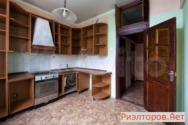 ������ �������� ��������� �������� 33 (���� �3)