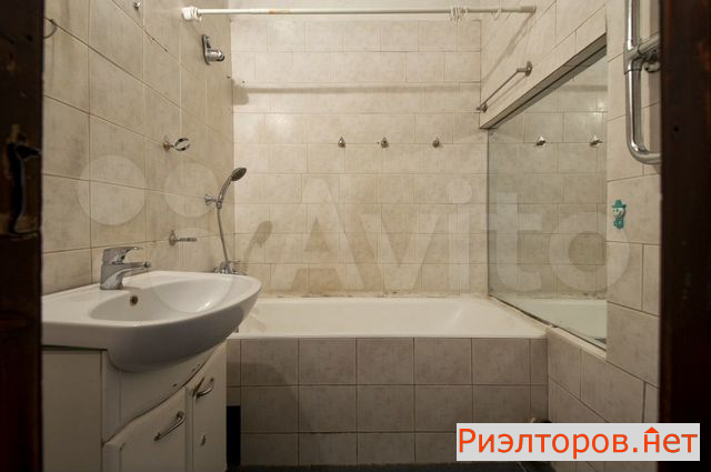 ������ �������� ��������� �������� 33 (���� �4)