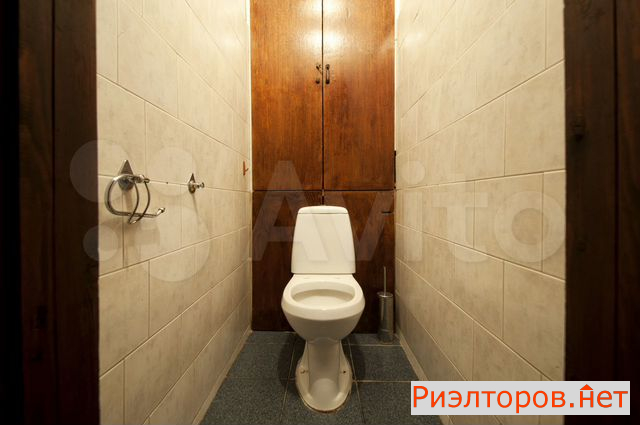 ������ �������� ��������� �������� 33 (���� �5)