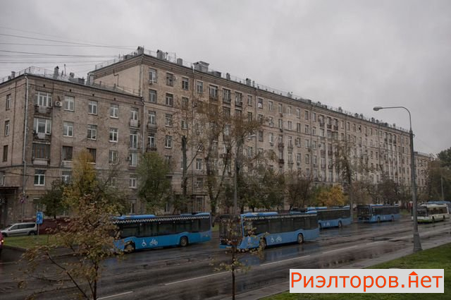 ������ �������� ��������� �������� 33 (���� �6)