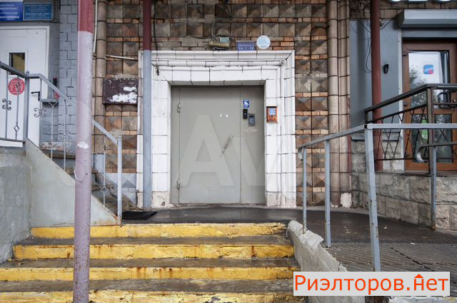 ������ �������� ��������� �������� 33 (���� �7)