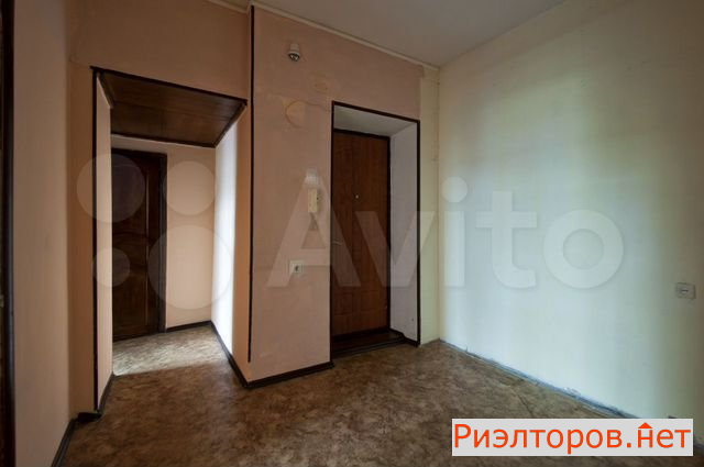 ������ �������� ��������� �������� 33 (���� �11)