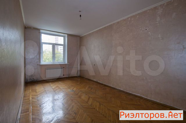 ������ �������� ��������� �������� 33 (���� �12)