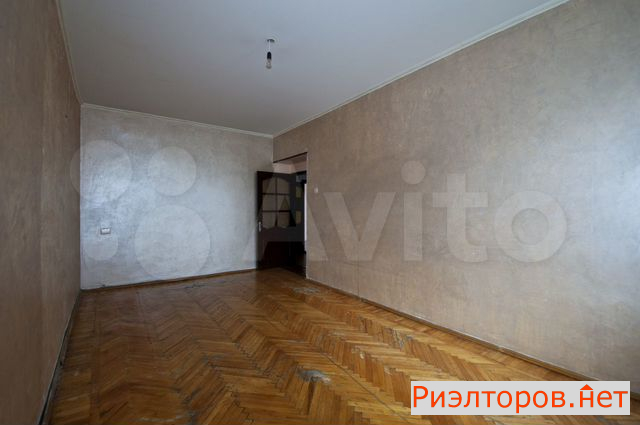 ������ �������� ��������� �������� 33 (���� �13)