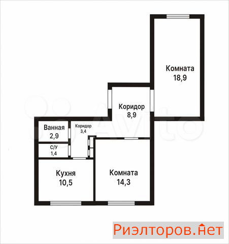 ������ �������� ��������� �������� 33 (���� �15)