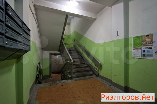 ������ �������� ��������� �������� 33 (���� �8)