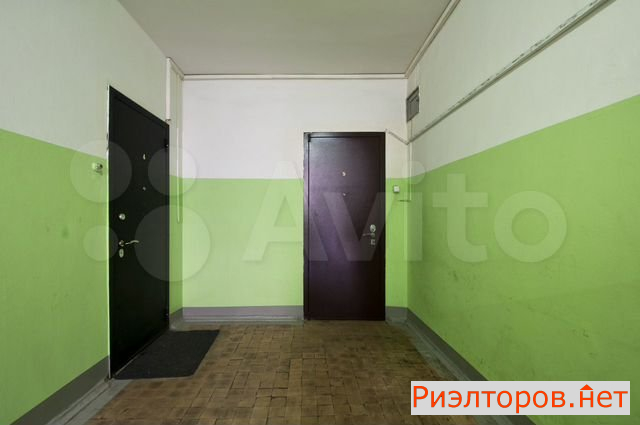 ������ �������� ��������� �������� 33 (���� �9)