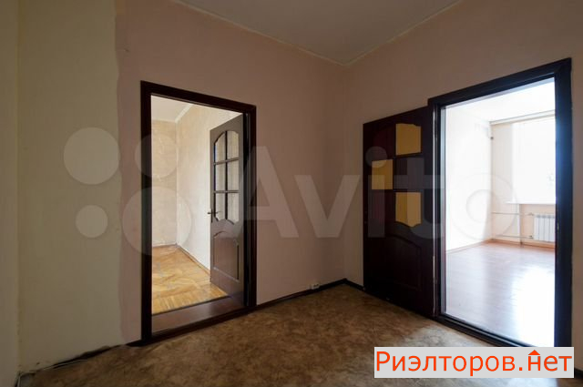 ������ �������� ��������� �������� 33 (���� �10)