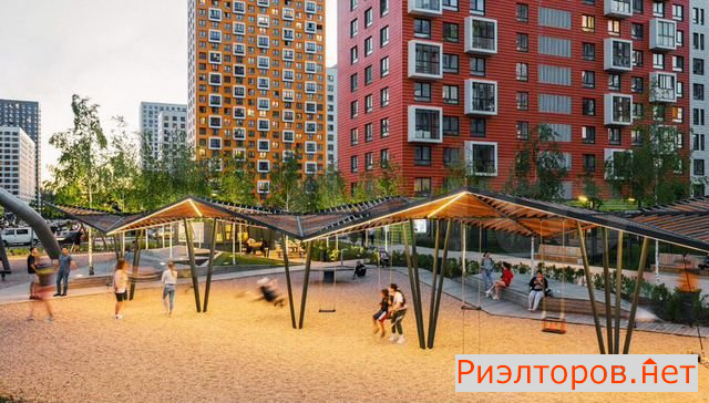 ������ ������ ��������� ���������� ������������ ����� (���� �2)