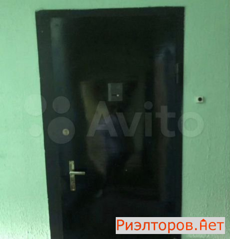 ������ �������� ����� ����� ����������� 12�1 (���� �2)