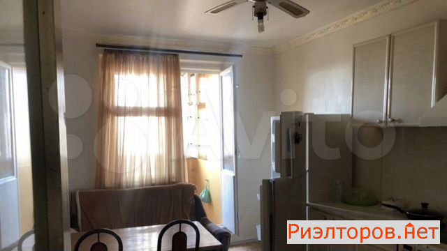 ������ �������� ����� ����� ����������� 12�1 (���� �4)